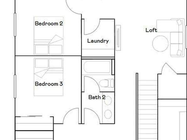 943 W Calle El Colmillo, Sahuarita, AZ 85629