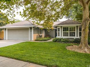 625 W Lindo Ave, Chico, CA 95926