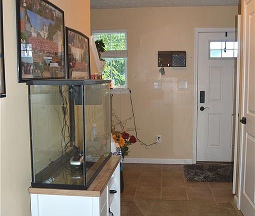 2nd image of 4338 Bergamot Dr #T