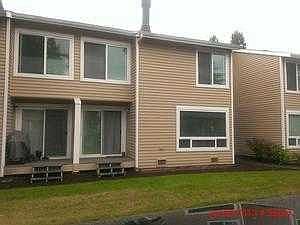 1st image of 23723 12th Pl S #104