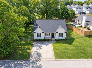 507 Old High Ct, Rock Hill, SC 29730