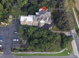 1 Lindenwold Ter FLOOR 3, Ambler, PA 19002