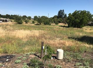 Yosemite Blvd, Modesto, CA 95357