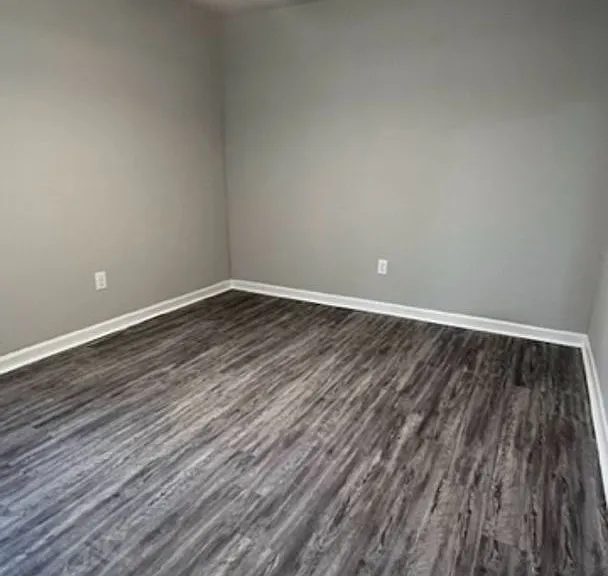 184 Sequoia Cir — Photo 8