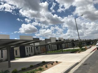 1714 W Garrison Dr, Pharr, TX 78577