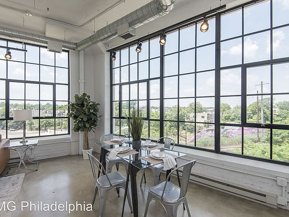 4th image of 3101 W Glenwood Ave #201