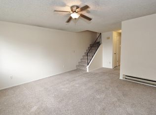 82 N Raymond Pl #82, Boise, ID 83704