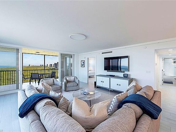 2nd image of 5550 Heron Point Dr APT 1405