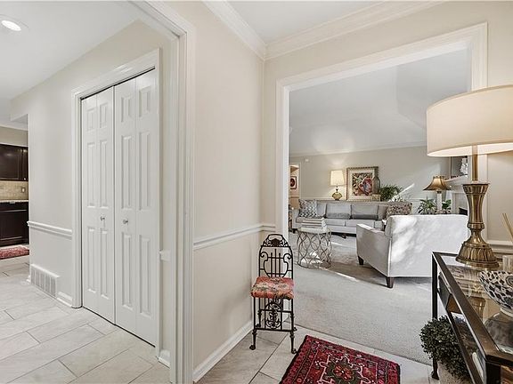 3rd image of 8705 Riggs Ln