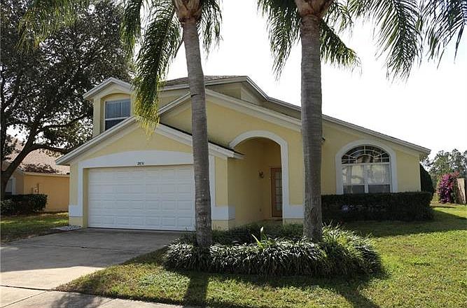 1st image of 2831 Picadilly Cir