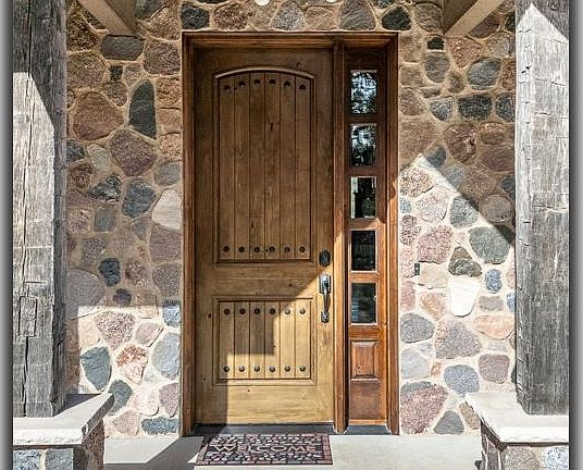 4th image of E9588 Mulroy Rd