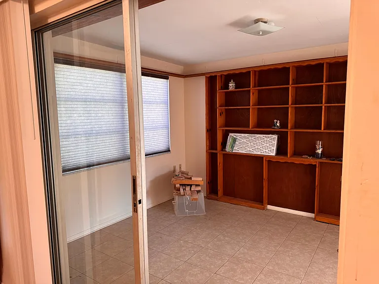 3048 Merita Dr — Photo 11