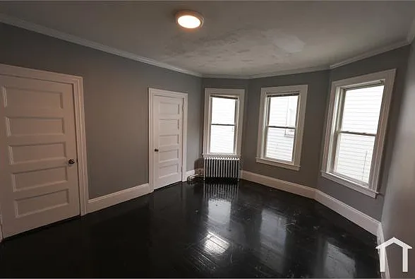 14 Hartwell St #3 — Photo 10