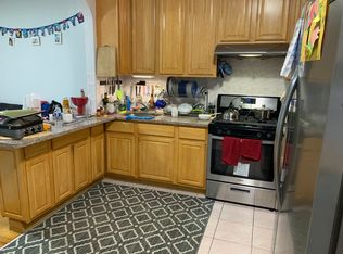 105 Avenue S #2, Brooklyn, NY 11223