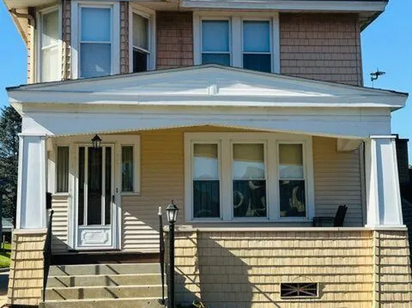 10 Clay Avenue, Wheeling, WV 26003