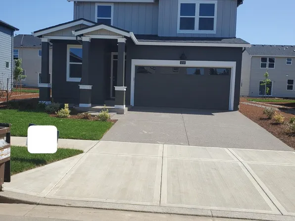 4846 Moon Ave NE Lot 640, Salem, OR 97305