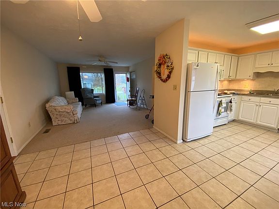 5th image of 6330 Cumberland Dr