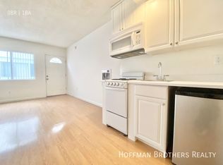 634 N Saint Andrews Pl #2, Los Angeles, CA 90004