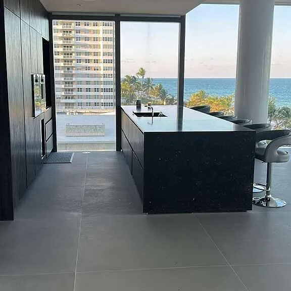 2000 Ocean Dr #5A — Photo 39