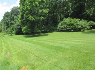 7339 Wolf Run Rd SE, Dennison, OH 44621