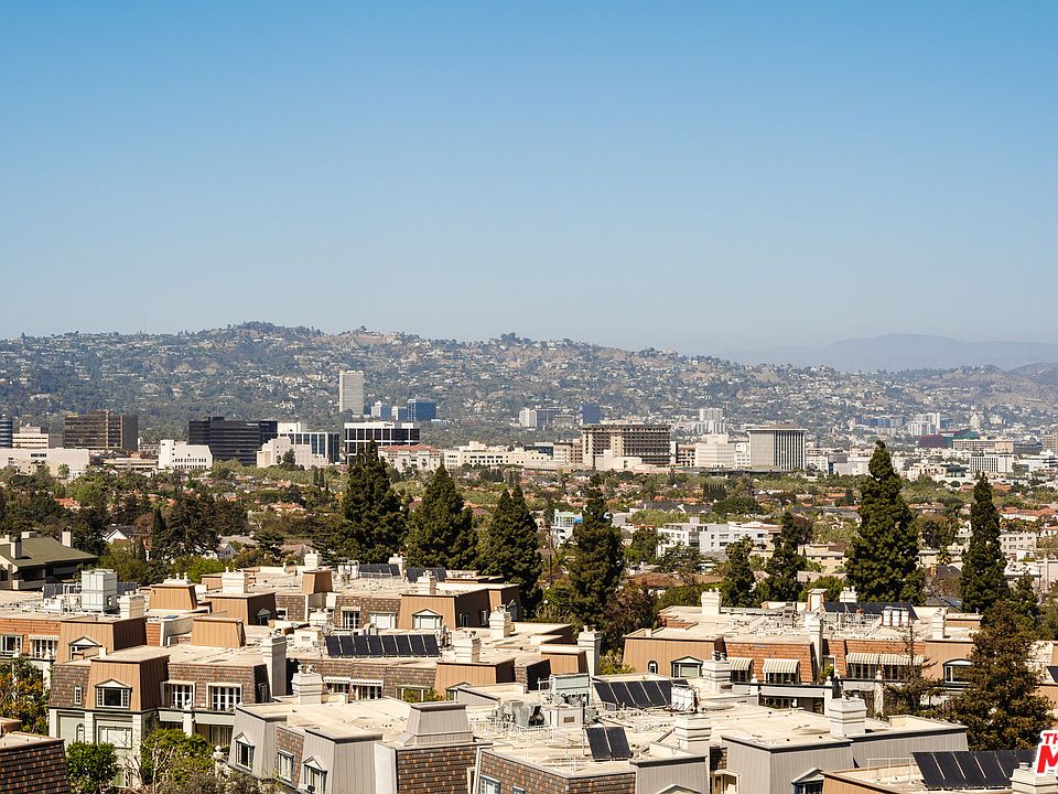 1st image of 2220 Avenue Of The Stars Unit 1002