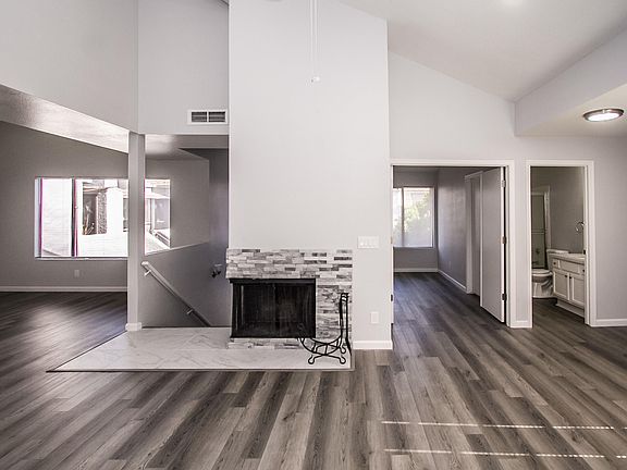 4th image of 9415 N 59th Ave Unit 225