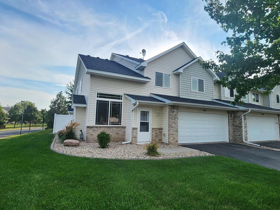 1st image of 543 French Ln