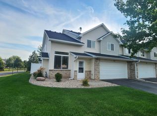 543 French Ln, Dundas, MN 55019