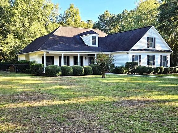 2nd image of 330 Maria Sorrell Rd