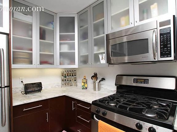 5th image of 2002 5th Ave APT 4E