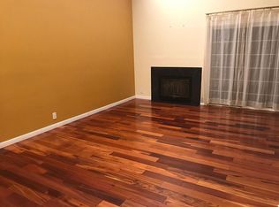 34790 Siward Dr, Fremont, CA 94555