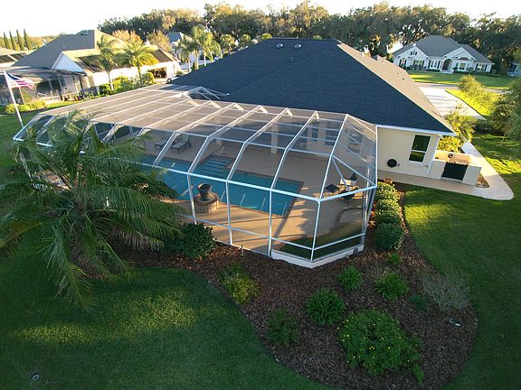2326sf lanai