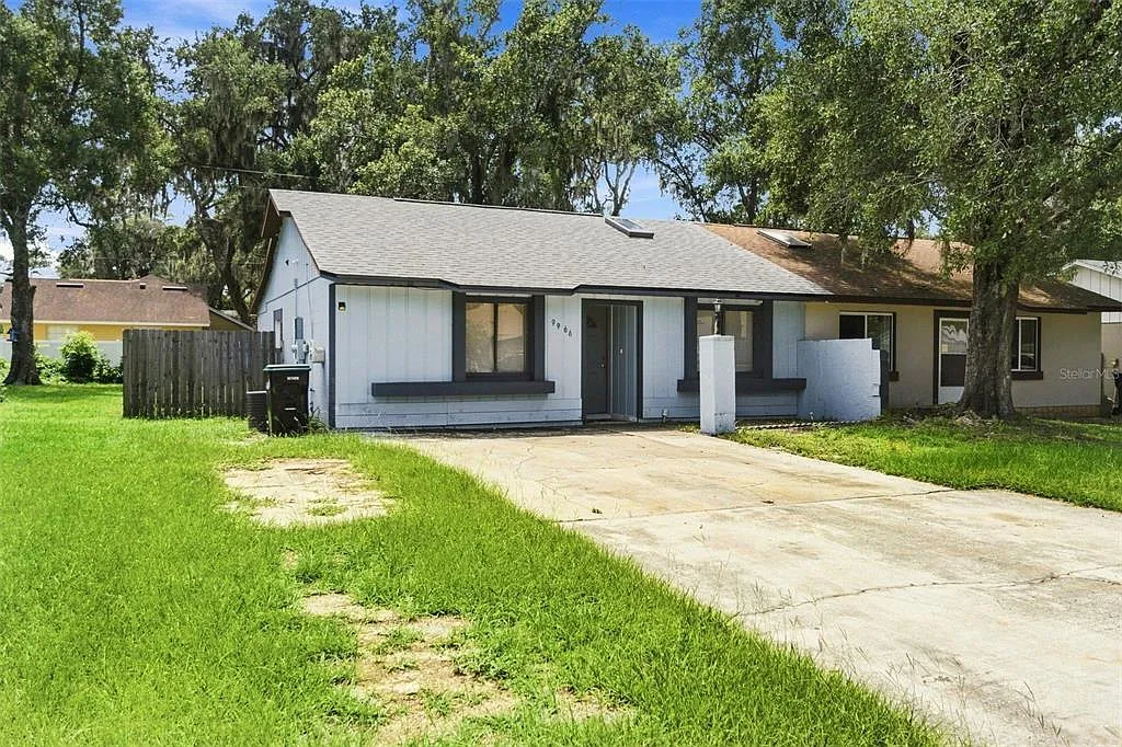 2 bed, 2.0 bath, 1008 sqft, $1,600 — Photo 1
