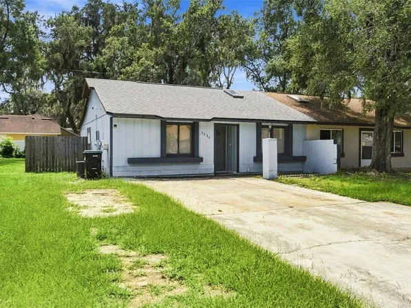 9966 Burl Way, Orlando, FL 32817