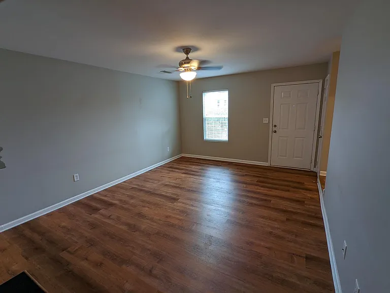 116 Brushy Hollow Ln — Photo 5