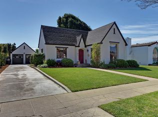 136 E Acacia St, Salinas, CA 93901
