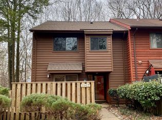 1962 Winterport Cluster, Reston, VA 20191