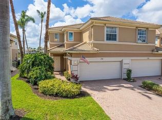 13890 Lake Mahogany Blvd APT 711, Fort Myers, FL 33907