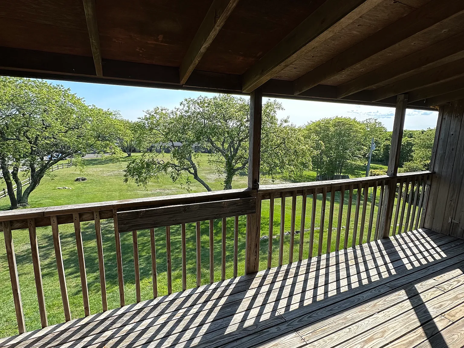 Quail Ridge at Southampton — Photo 2