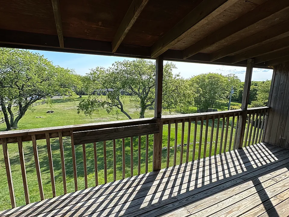 Quail Ridge at Southampton