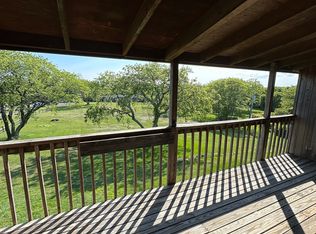 929 County Road 39, Southampton, NY 11968