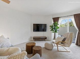 274 S Pierce St, El Cajon, CA 92020