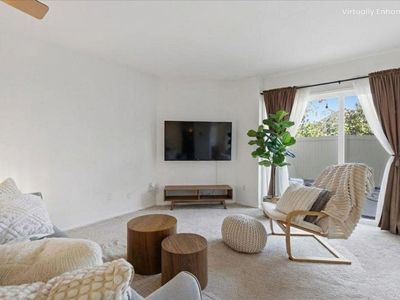274 S Pierce St, El Cajon, CA, 92020