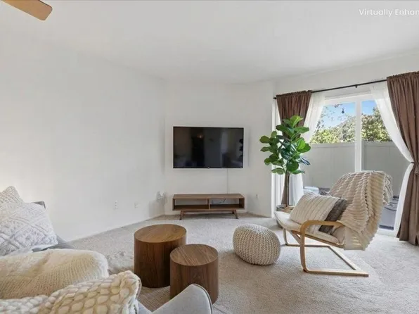 274 S Pierce St, El Cajon, CA 92020