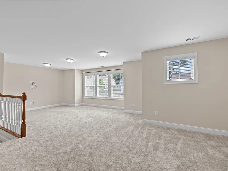 4103 Plum Branch Dr — Photo 19