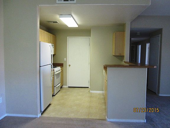 3rd image of 8250 N Grand Canyon Dr Unit 2077