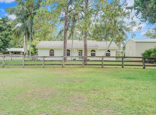 12457 154th Rd N, Jupiter, FL 33478