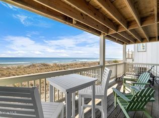 409 Carolina Beach Ave S #2H, Carolina Beach, NC 28428
