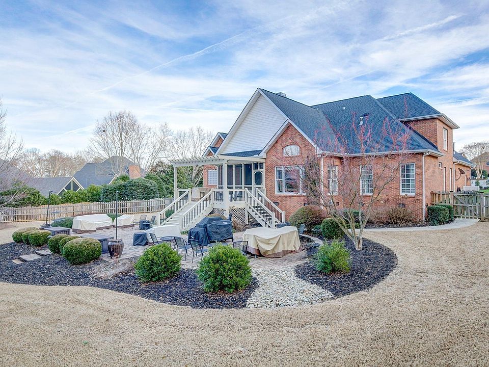 215 Steadman Way, Greer, SC 29650 Zillow