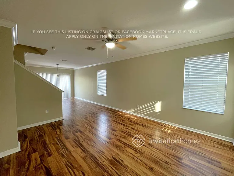 10120 Perthshire Cir — Photo 4